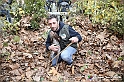 VBS_1414 - Fiera Nazionale del Tartufo e dei Santi 2022